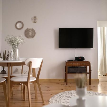 Apartamenty Звежинец Екстериор снимка